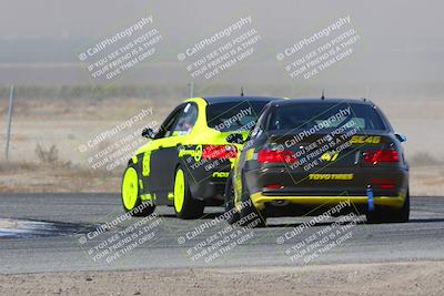 media/Oct-07-2023-Nasa (Sat) [[ed1e3162c9]]/Race Group A/Star Mazda and Esses/